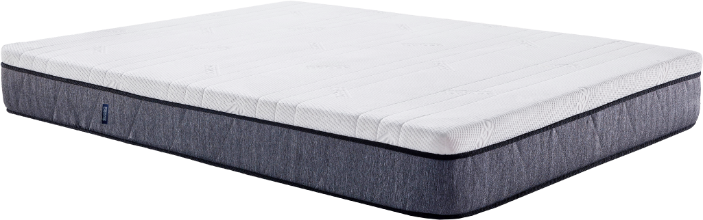 ecosa mattress